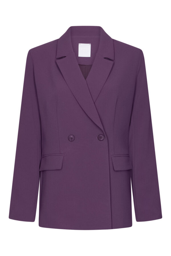Takeo Blazer JapanTKY