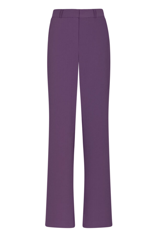 Ninna Trousers JapanTKY