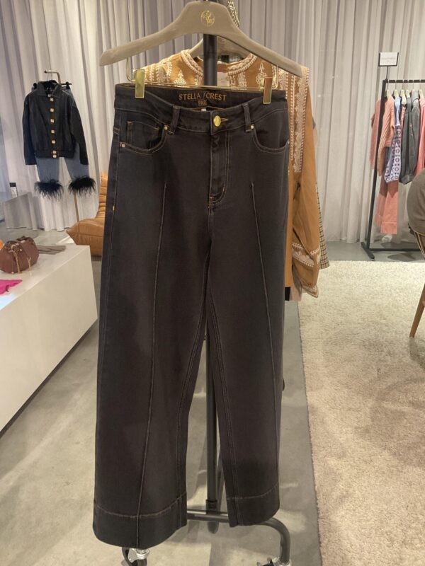 Surpiq Ginerva Pantalon Stella Forest
