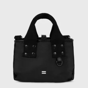 padded shopper small 10DAYS