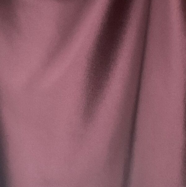 Thess silk tee Ahlvar Gallery - Afbeelding 4