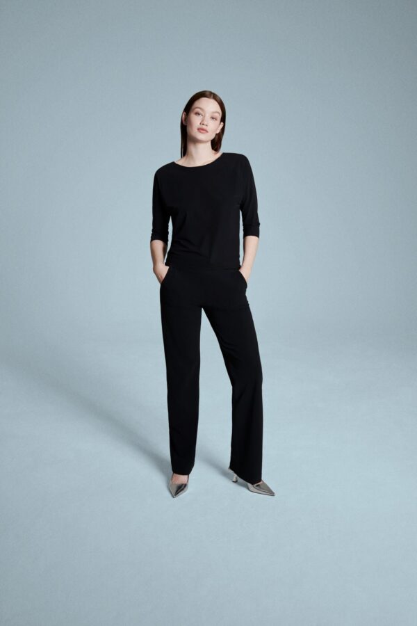 Myza Pants Japan TKY - Afbeelding 3