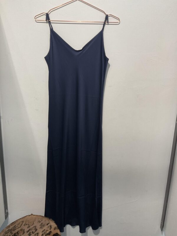 Slip Dress Daniele Fiesoli - Afbeelding 2