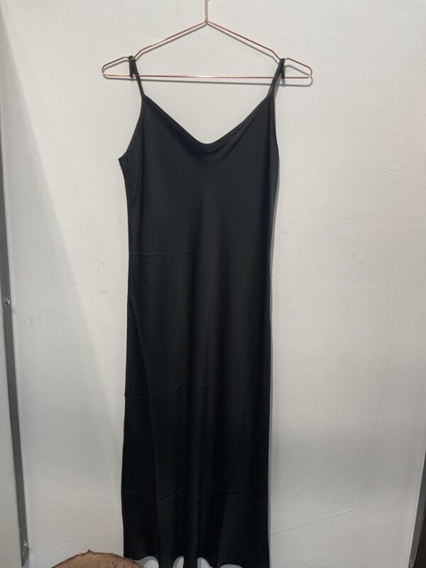 Slip Dress Daniele Fiesoli - Afbeelding 4