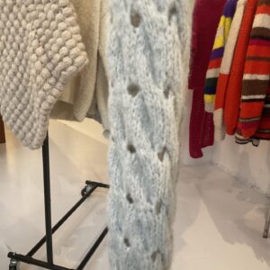 Reina Scarf INTI