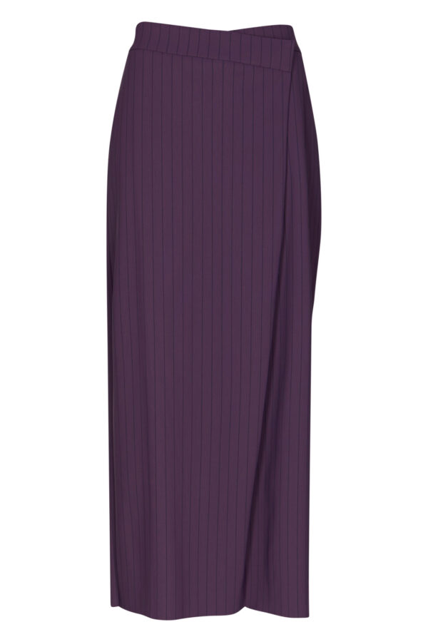 Seishi Dessin Skirt JapanTKY