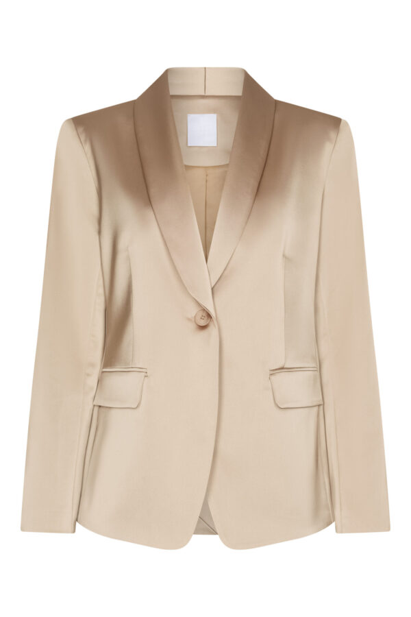 Rokuro Blazer JapanTKY - Afbeelding 2