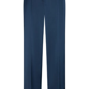 Kawase Trousers JapanTKY