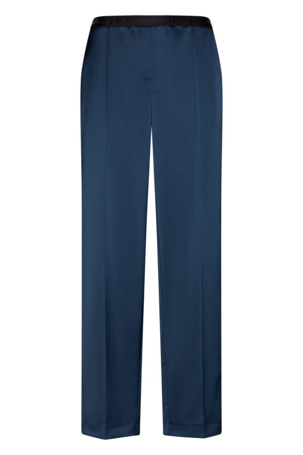 Kawase Trousers JapanTKY