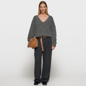 belt jogger 10DAYS