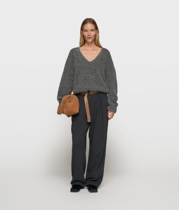 belt jogger 10DAYS