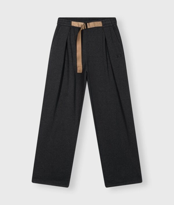 belt jogger 10DAYS - Afbeelding 5