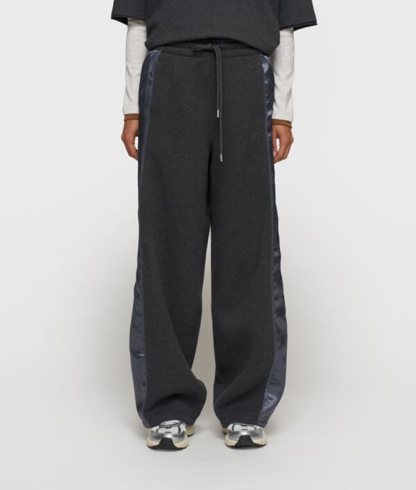 western jogger foam 10DAYS - Afbeelding 2