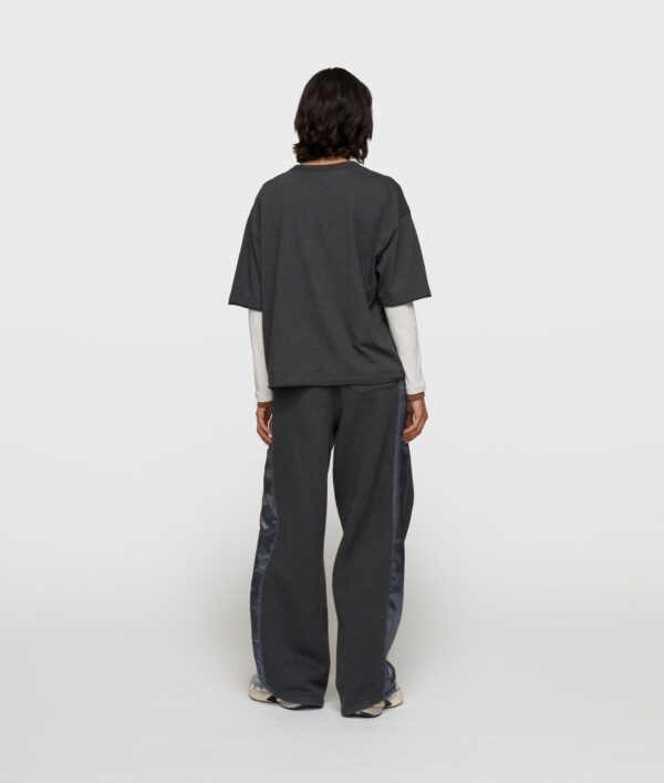 western jogger foam 10DAYS - Afbeelding 3