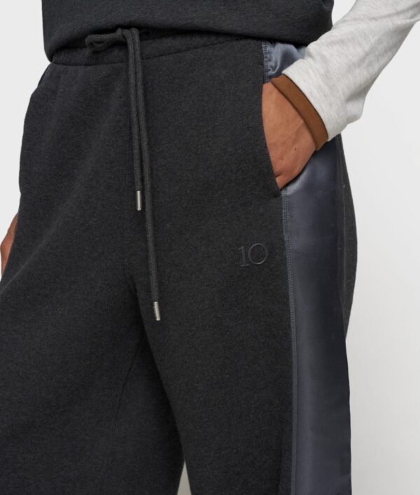 western jogger foam 10DAYS - Afbeelding 4