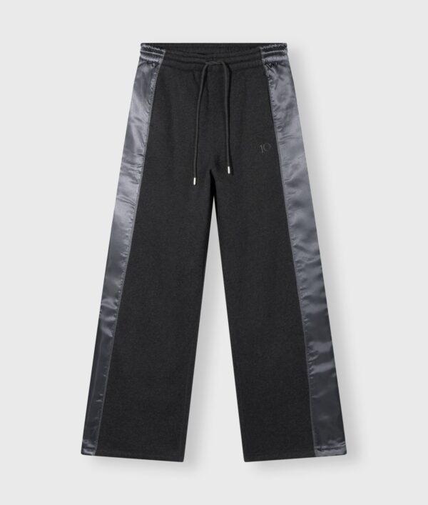 western jogger foam 10DAYS - Afbeelding 5