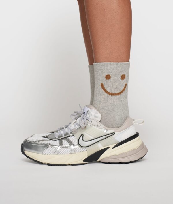 socks smile 10DAYS - Afbeelding 4