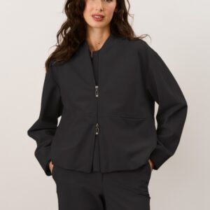 Aya Blazer JapanTKY