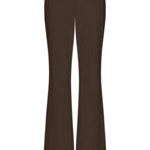 Bazy bonded Trouser JapanTKY