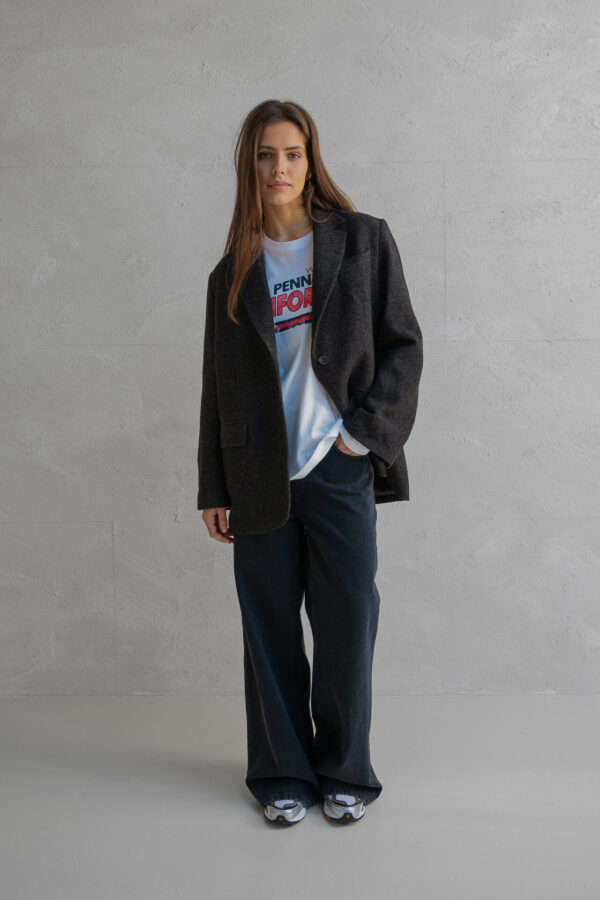 Blazer W25N1622 PENN&INK N.Y