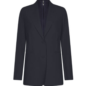 Vidya First Blazer JapanTKY