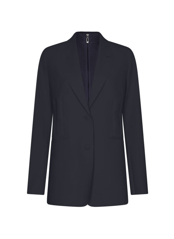 Vidya First Blazer JapanTKY