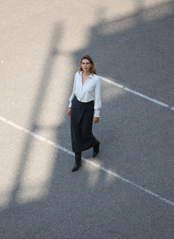 Seishi Skirt JapanTKY