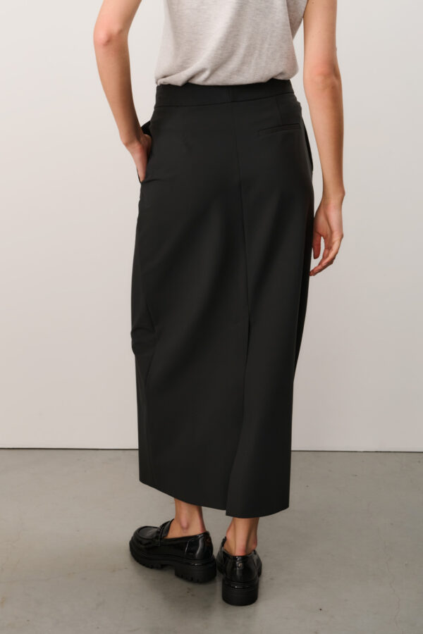 Seishi Skirt JapanTKY - Afbeelding 4