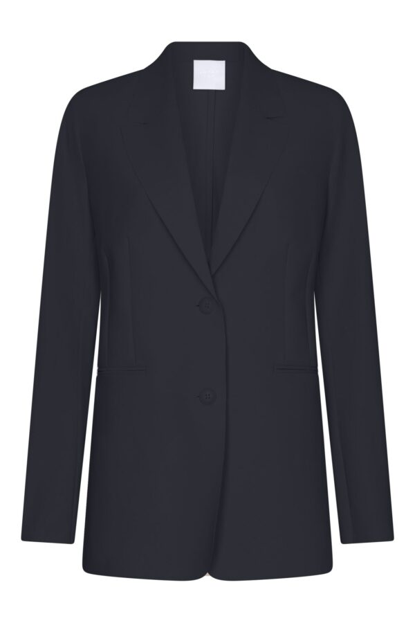 Vidya First Blazer JapanTKY - Afbeelding 2