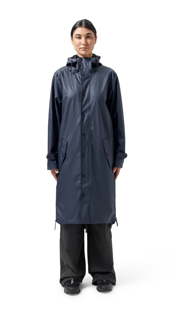 Original Coat Maium