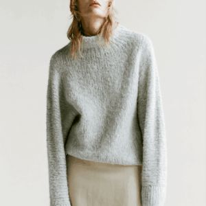 Paola Sweater INTI