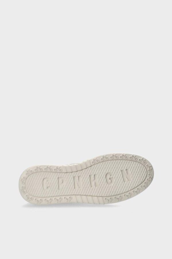CPH89 Sneakers Copenhagen Studios - Afbeelding 4