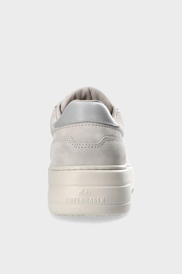 CPH89 Sneakers Copenhagen Studios - Afbeelding 3