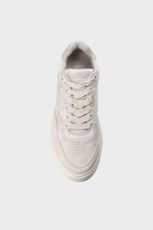 CPH89 Sneakers Copenhagen Studios - Afbeelding 2