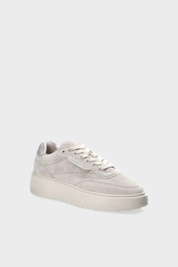 CPH89 Sneakers Copenhagen Studios - Afbeelding 5