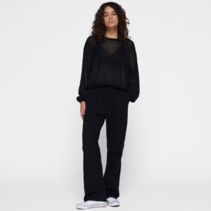 THE STRAIGHT JOGGER 10DAYS