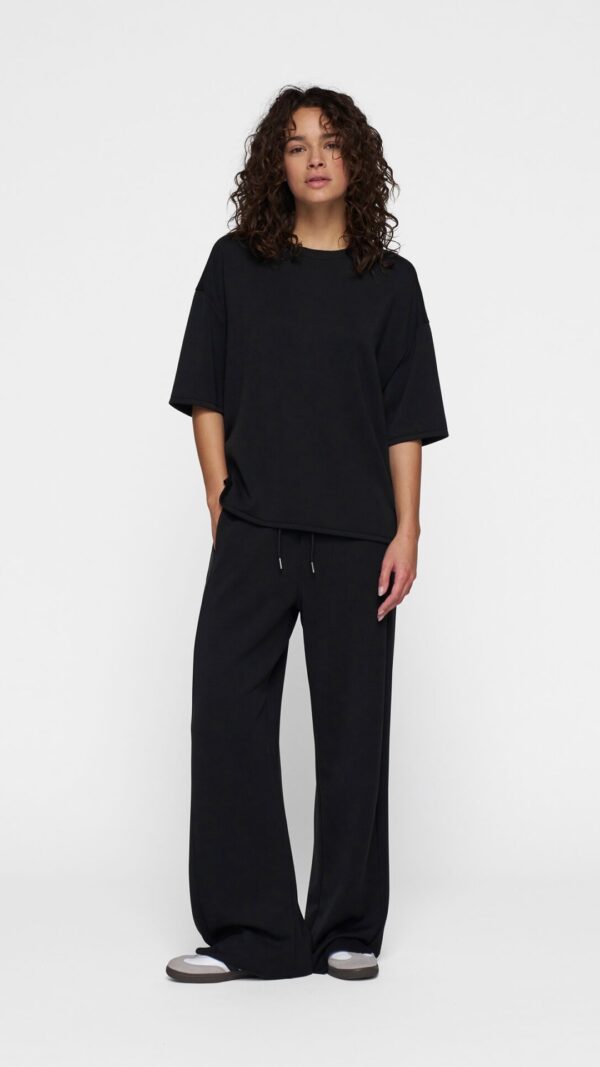 THE SOFT SCUBA PANTS 10DAYS