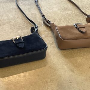 Crossbody Bag Liebeskind