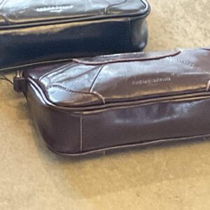Shopper Liebeskind