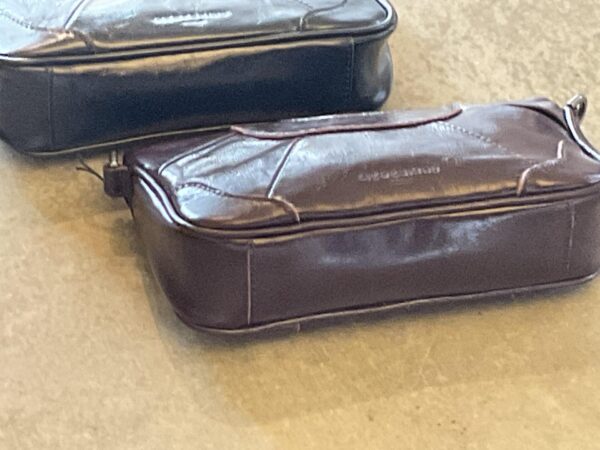Shopper Liebeskind