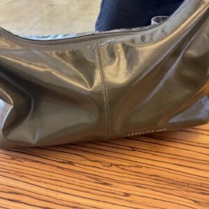 Hobo Bag Liebeskind