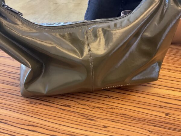 Hobo Bag Liebeskind