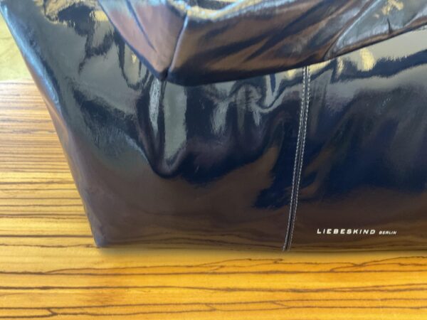 Hobo Bag Liebeskind - Afbeelding 2