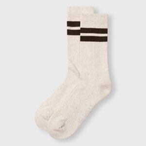 socks 2 stripes 10DAYS