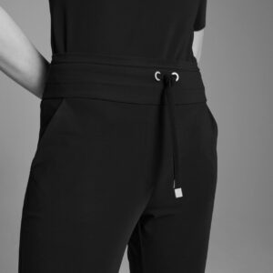 Yogi Pants JapanTKY