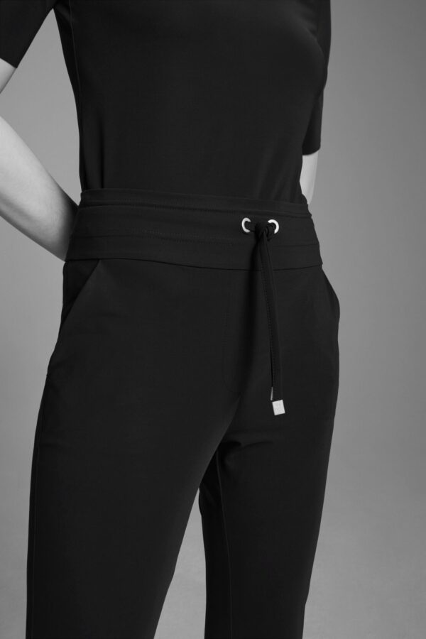 Yogi Pants JapanTKY