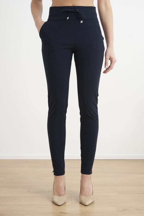 Yogi Pants JapanTKY - Afbeelding 3