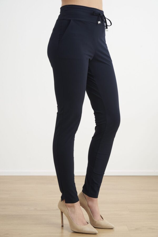 Yogi Pants JapanTKY - Afbeelding 4
