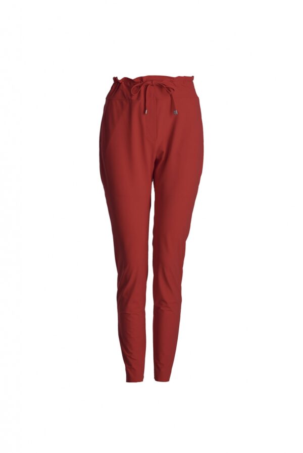 Yogi Pants JapanTKY - Afbeelding 5