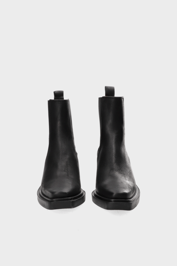 CPH236 Boots Copenhagen - Afbeelding 3